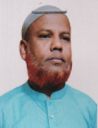 MD. ABDUR ROUF